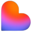Lovable