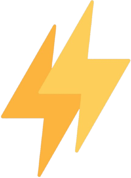 KwikUI Logo